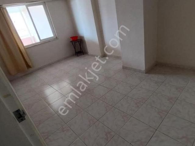 ️didim  Altınkum.da.satılık 3+1 Dubleks Daire satıyoruz ️