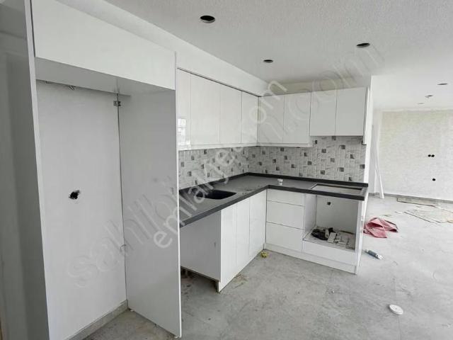 Didim Altınkum Denize 900 Mt Satılık 3+1 Daire