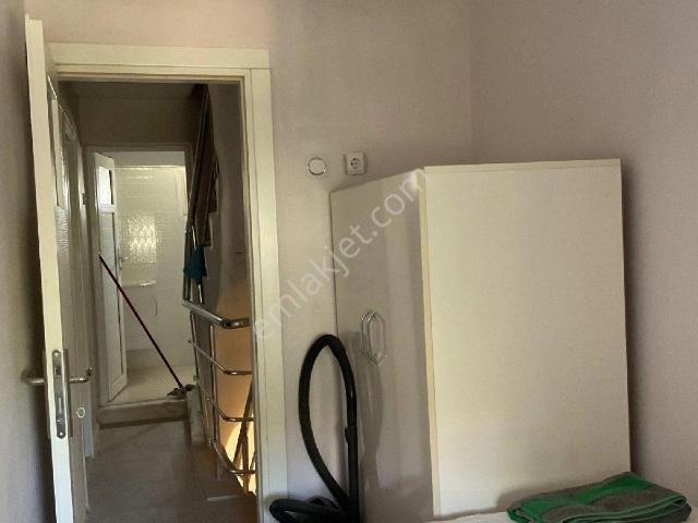 Didim Altınkum Mahallesi Satılık 5+1 Deniz Manzaralı Villa
