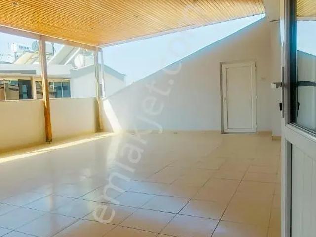 Didim Altınkum Plaja Yakın 3+1 Dublex Daire