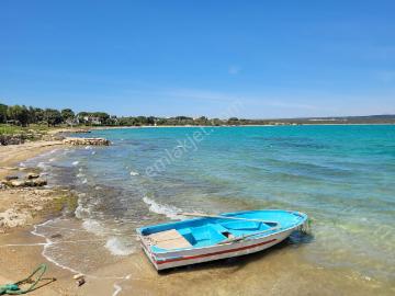 Didim, Aydın ili, Ege Bölgesi - Uüzme havuzu