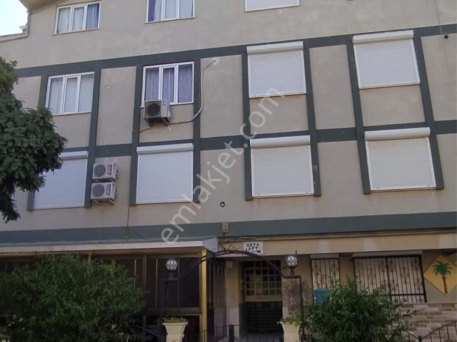 Didim Çamlık’ta Satılık 4+1 Geniş Dubleks