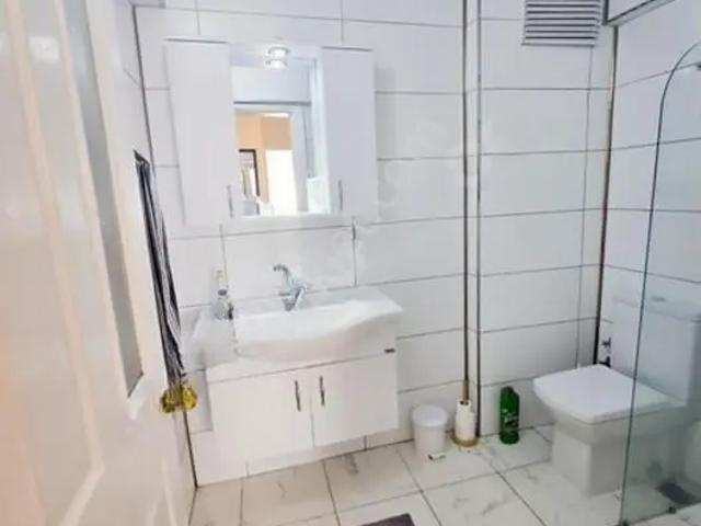 Didim Çamlık Mah Denize 200 M2 Mesafesinde Asansörlu Eşyalı Kaç