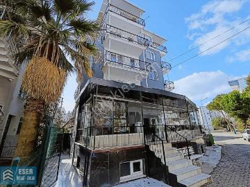 Çamlık Mah , Didim, Didim, Aydın ili, Ege Bölgesi