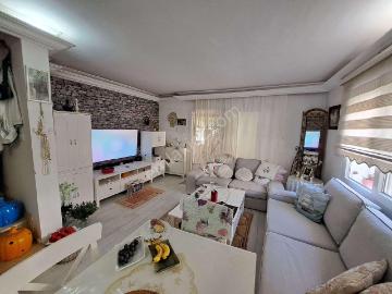 Çamlık Mah , Didim, Didim, Aydın ili, Ege Bölgesi