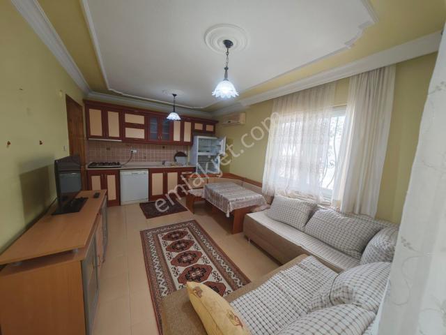Didim Çamlık Mahallesi Kiralık