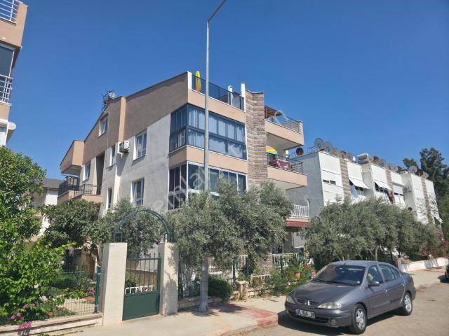 Didim Çamlık Mahallesi’nde Kaçırılmayacak Fırsat!