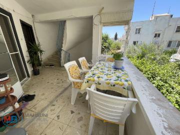 Didim Çamlık Mahallesi'nde Altınkum Plajı'na Yakın Satılık 2+1 Daire