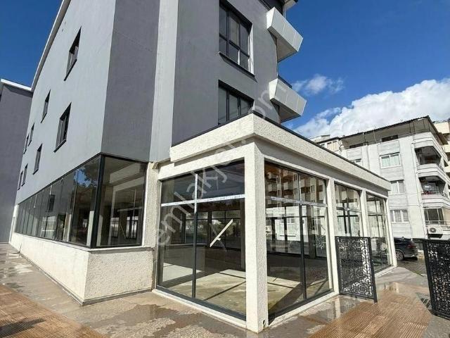 Didim Çamlık Mahallesinde Denize Yürüme Mesafesinde Asansörlü 3+1 Dubleks Daire