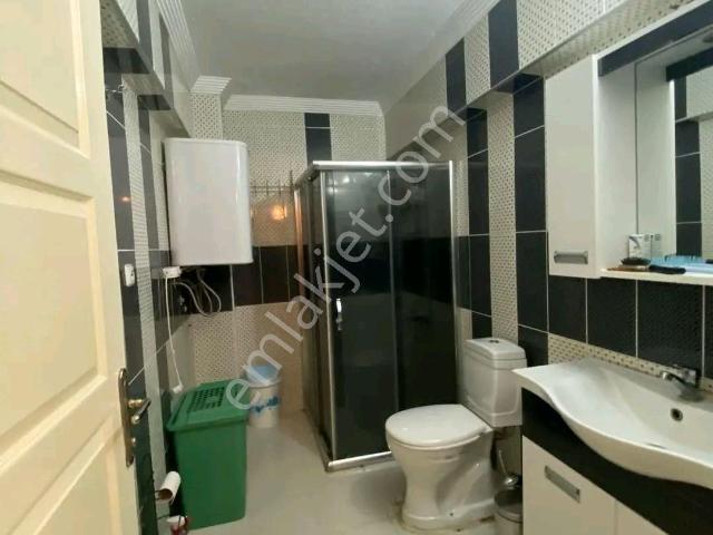didim Çamlıkta Mahallesinde Satılık 2+1. Daire Satıyoruz ️
