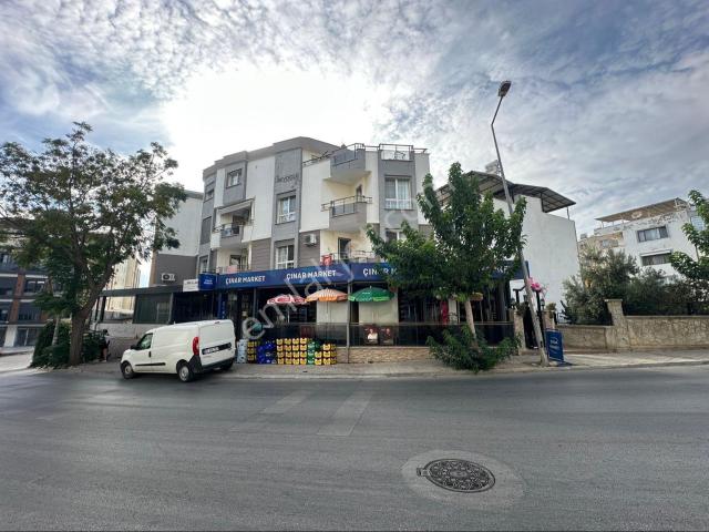 Didim Çamlıkta Altınkuma Yakın 3+1 Eşyalı Dubleks Daire
