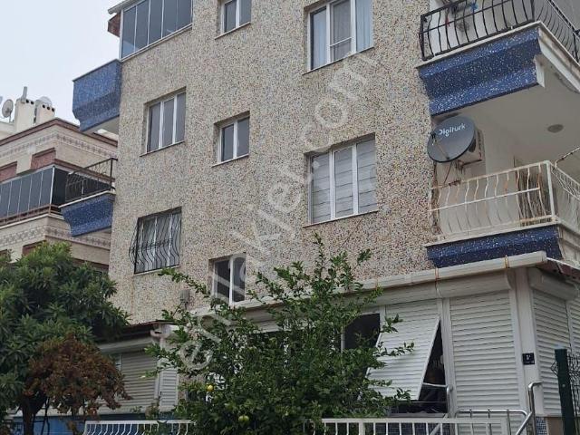 Didim Çamlıkta Denize Yakın Satılık 2+1