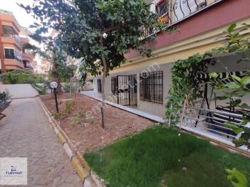 Çamlık Mah , Didim, Didim, Aydın ili, Ege Bölgesi