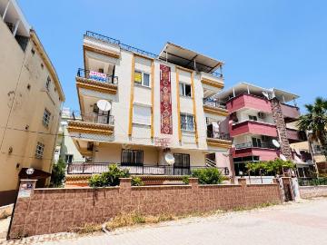 Çamlık Mah , Didim, Didim, Aydın ili, Ege Bölgesi