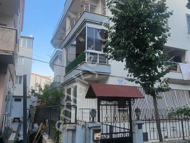 Didim Çarşı Merkezde 3+1 Dubleks Daire