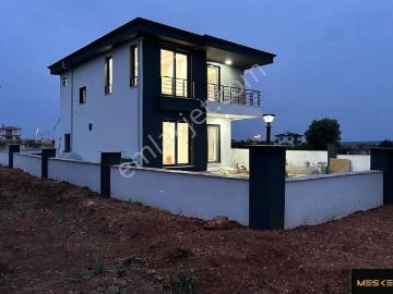 Didim, Aydın ili, Ege Bölgesi - Kiler, Otopark