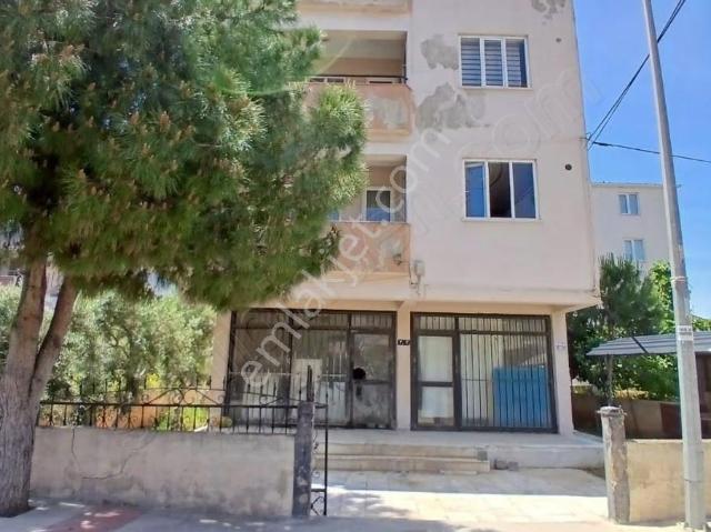 Didim Belediye Civ Tek Tapu 3 Adet Satılık Daire!