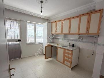 Didim, Aydın ili, Ege Bölgesi - Klima