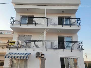 Didim, Aydın ili, Ege Bölgesi