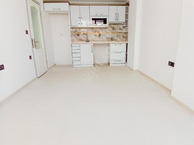 Didim Cumhuriyet Mahallesinde Satılık 1+1 Daire