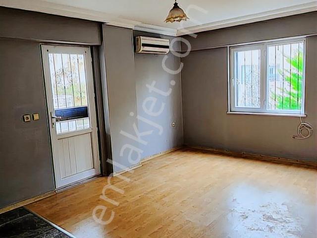 Didim Cumhuriyet Mahallesinde Sürekli Kiralık 2+1 Daire