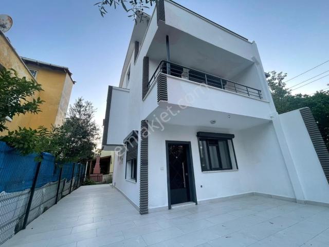Didim De Hastaneye Yakın