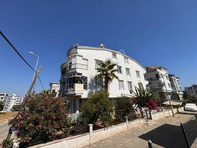 Didim’de Satılık Eşyalı 4+1 Dubleks Daire