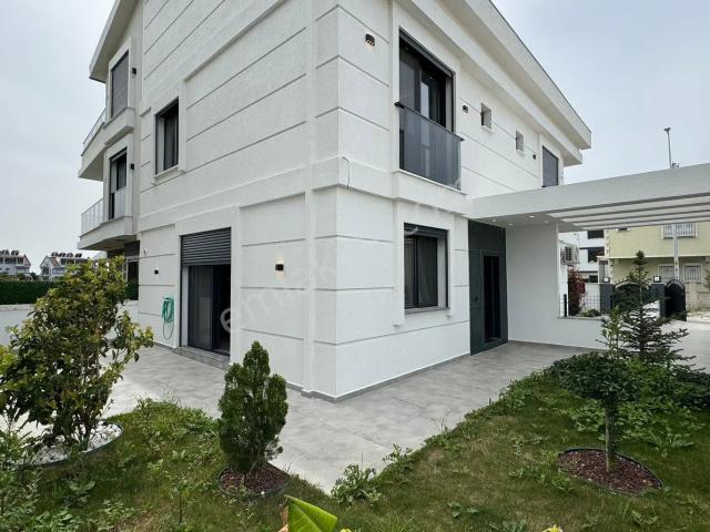Didim’de Satılık Villa