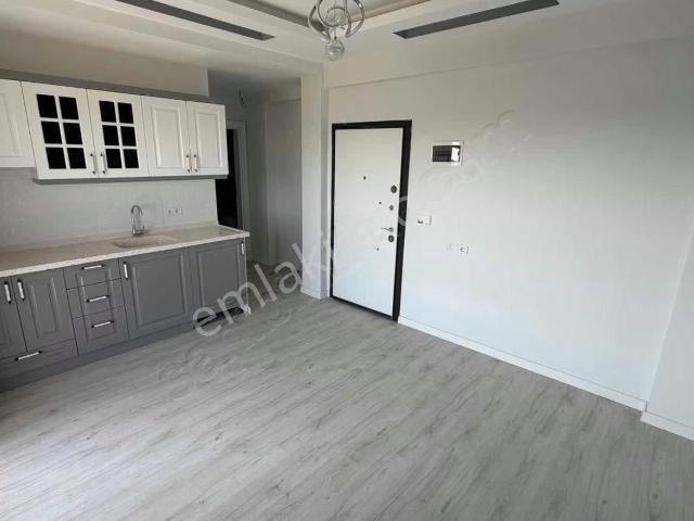 Didim Efeler De 1+1 Kiralık Daire
