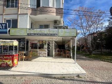 Efeler Mah , Didim, Aydın ili, Ege Bölgesi