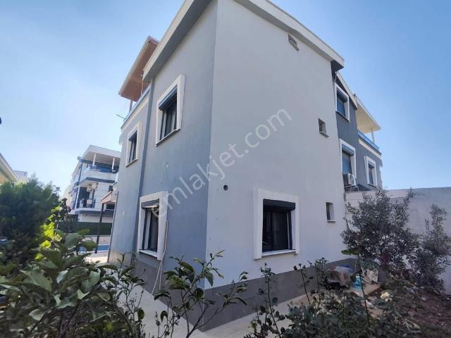Didim Efeler Ma