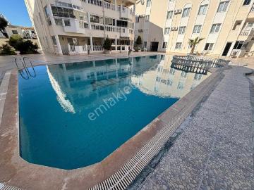 Didim, Aydın ili, Ege Bölgesi - Balkon