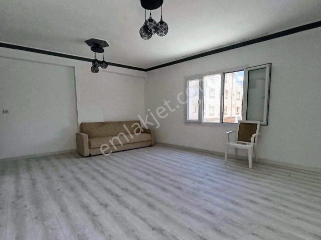 didim Efeler Mahallesi Satılık 2+1 Daire Satıyoruz