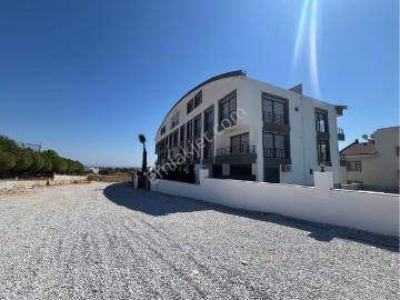 Efeler Mah , Didim, Aydın ili, Ege Bölgesi