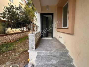 Efeler Mah , Didim, Aydın ili, Ege Bölgesi
