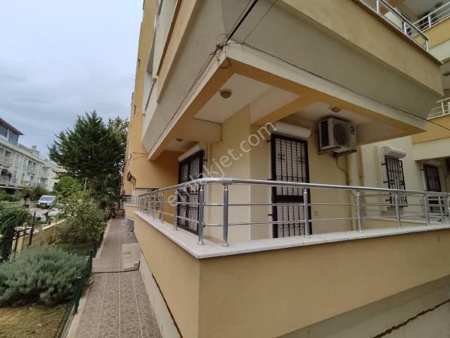 ️didim Efeler mahallesinde Satılık 2+1 Daire  Satıyoruz