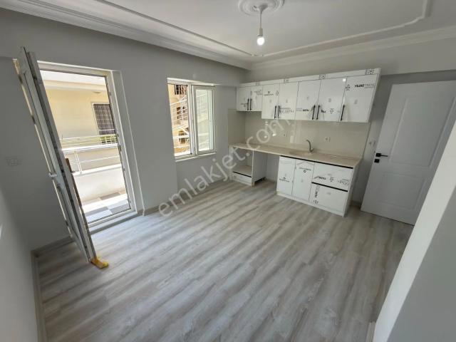Didim Efeler Mahallesinde 2+1 Daire обращайтесь К Нам
