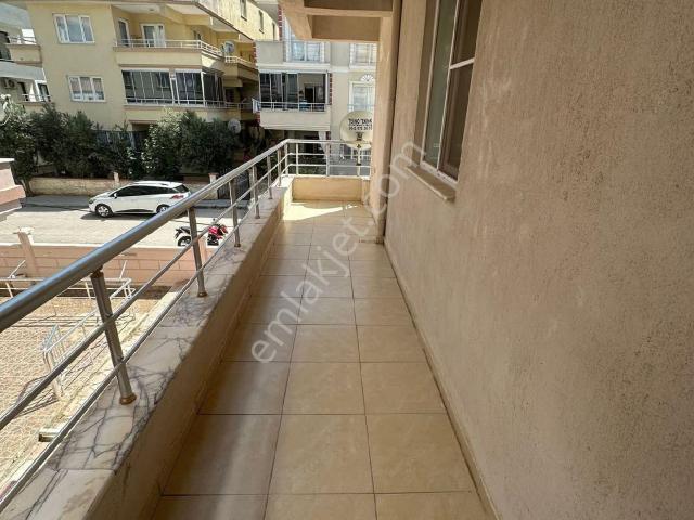 Didim Efeler Satılık 2+1. Daire Satıyoruz