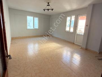 Efeler Mah , Didim, Aydın ili, Ege Bölgesi