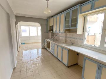 Didim, Aydın ili, Ege Bölgesi - Balkon