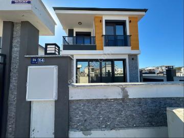 Fener Caddesi, Didim, Didim, Aydın ili, Ege Bölgesi