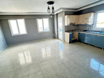 Fener Caddesi, Didim, Didim, Aydın ili, Ege Bölgesi