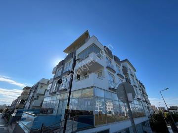 Efeler Mah , Didim, Aydın ili, Ege Bölgesi