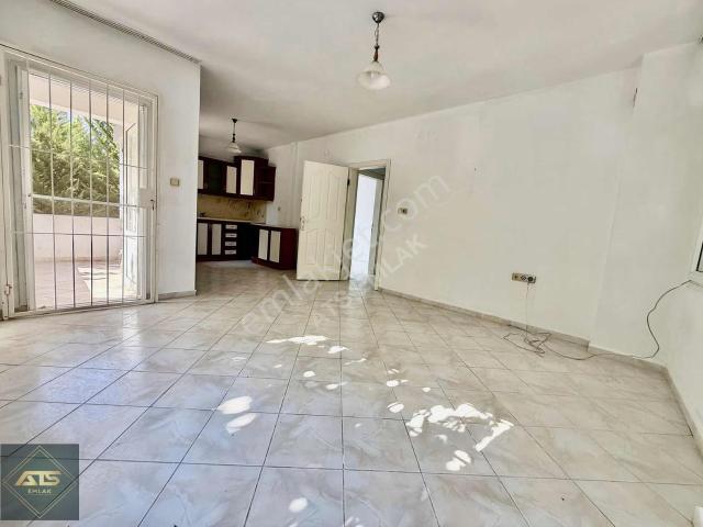 Didim Şehir Merkezi Fırsat Daire