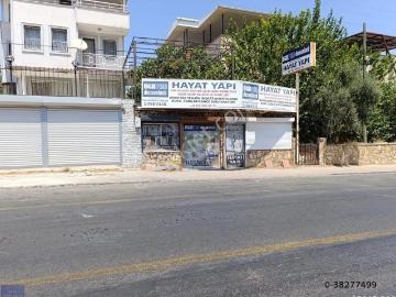 Didim, Aydın ili, Ege Bölgesi