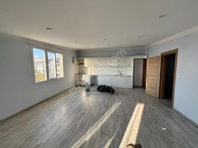 Didim Gözde Bölgelerinden Muhteşem Genişlikte 3+1 Dubleks