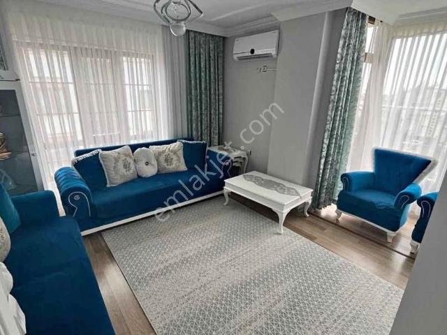 Didim Hisar Mah 3+1 Satılık Dubleks Daire Satıyoruz