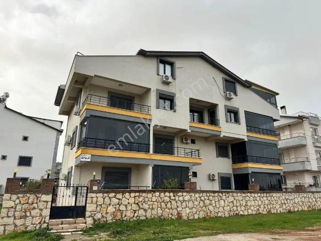 didim hisar Mahallesi Satılık 2+1 Sıfır Daire  Satıyoruz ️