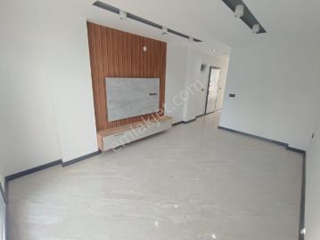 Hisar Mah , Didim, Didim, Aydın ili, Ege Bölgesi