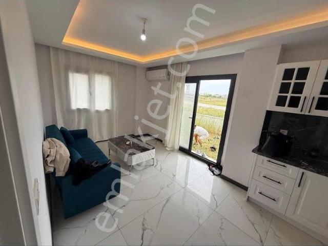 Didim Hisar Mahallesinde Satılık 2+1